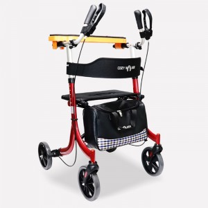 ��ǰ ������