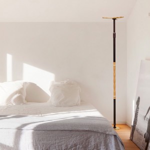 ��ǰ ������