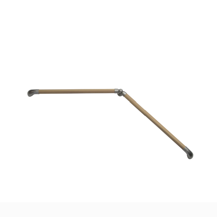 ǰ 