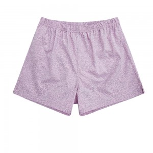 ��ǰ ������